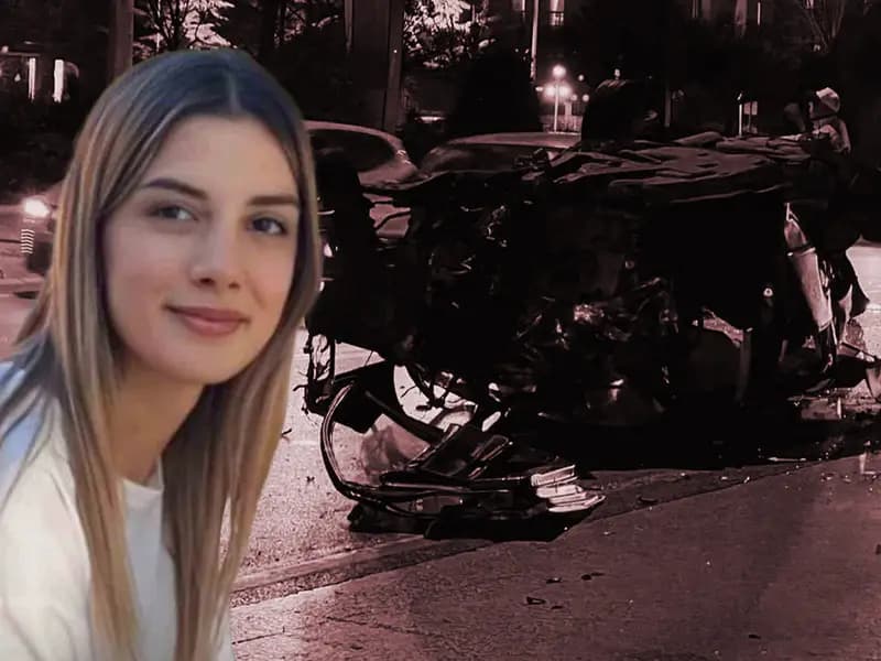 Hatice Deveci'nin Katiline Mahkemeden Şok Cezası!