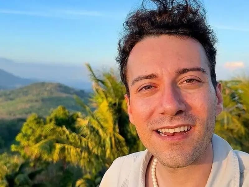 Enes Batur, 6 Milyon Lira Kazandığı İddialarına Cevap Verdi