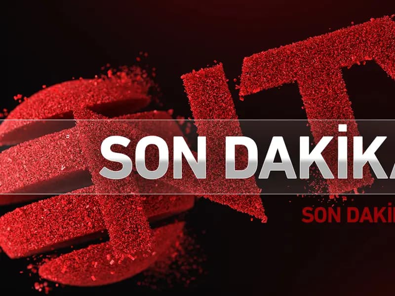 Katar'daki Helikopter Kazasında Üç Kahraman Şehit Düştü