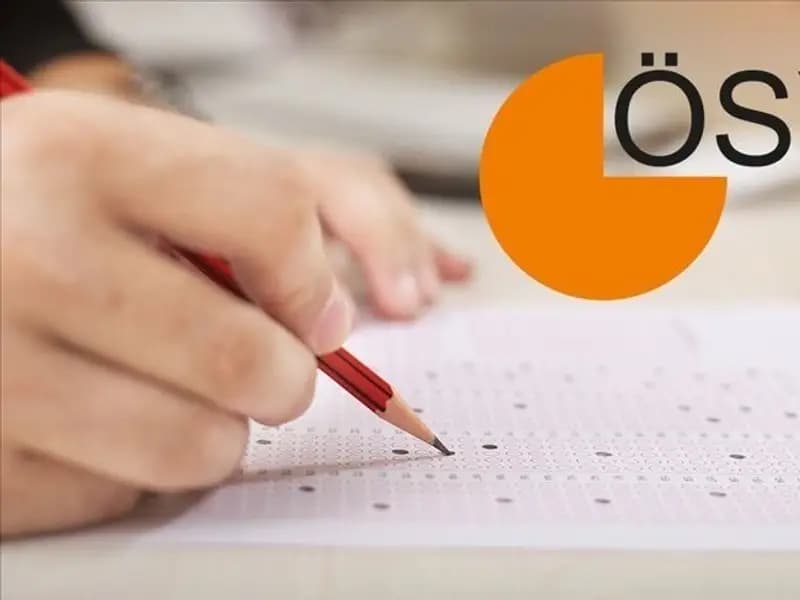 2026 ALES/1 Sınavı için Başvuru Tarihleri Duyuruldu