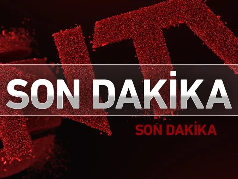 Erol Köse'nin Trajik Ölümü: 16. Kattan Düşerek Hayatını Kaybetti