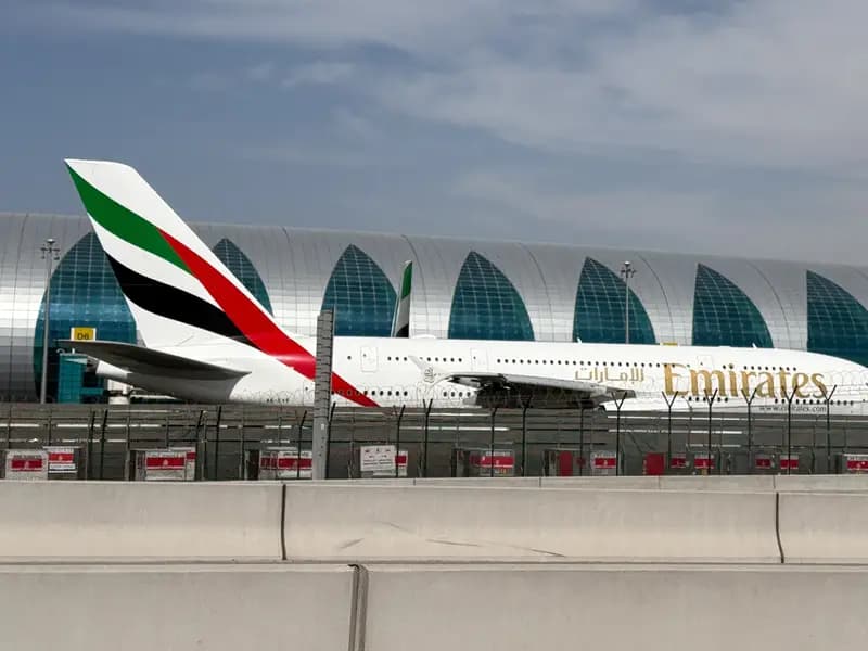 İran Savaşı, Kanser İlaçlarının Tedarikinde Kriz Yarattı