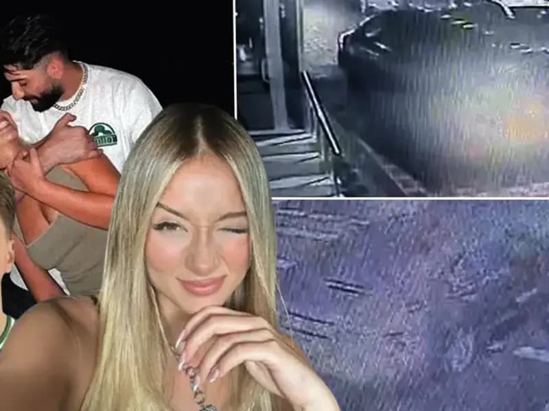 Ümraniye'de Futbolcu Kubilay Kundakçı'nın Cinayetinde Gelişme