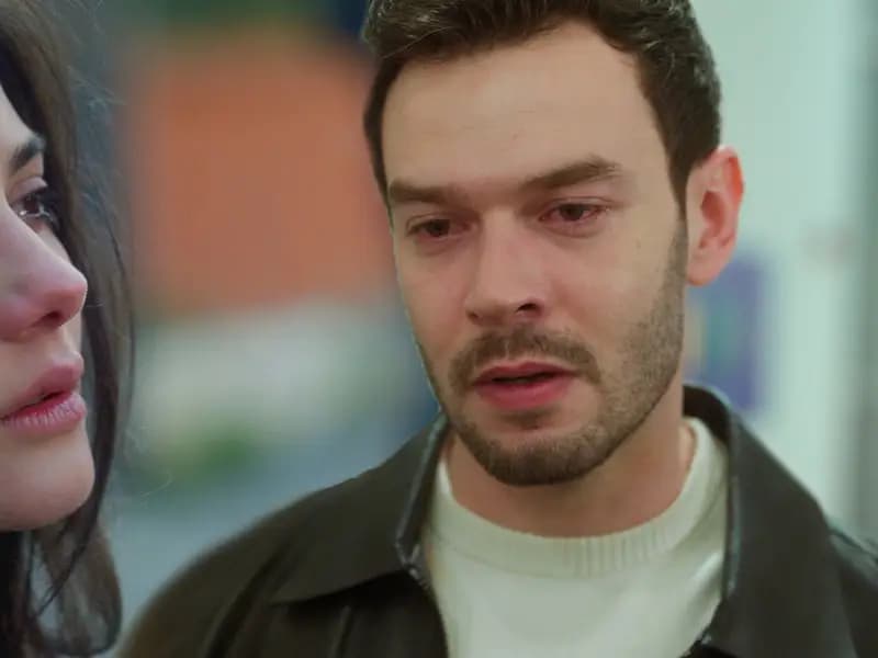 Sevdiğim Sensin Dizisi, Altıncı Bölümde Zirveye Yerleşti