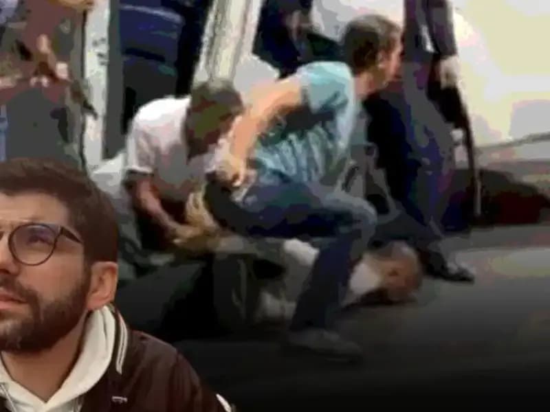 Ayhan Bora Kaplan ve Çetesi İçin 160 Yıl Hapis İstemi