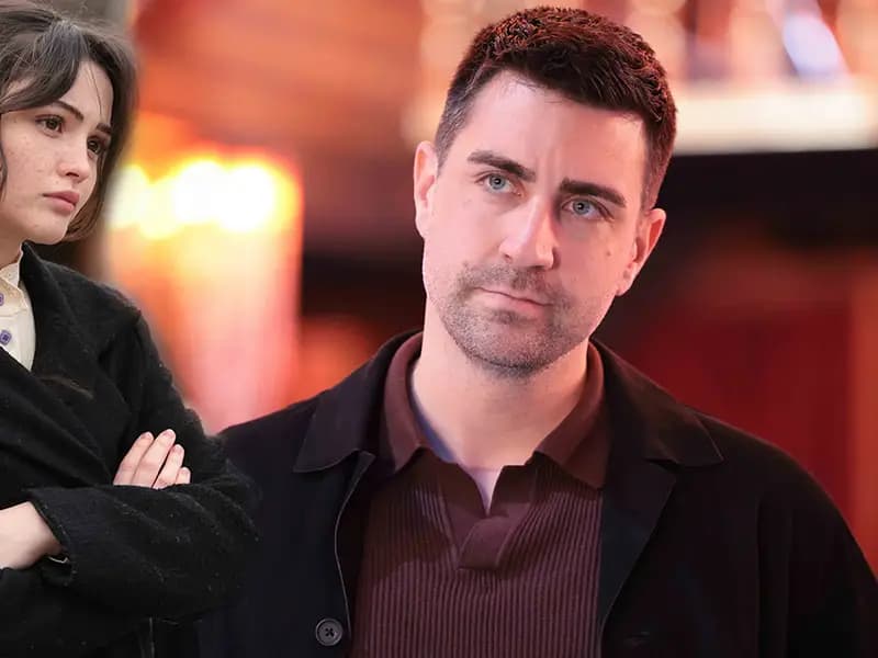 Çirkin Dizisi 29 Mart'ta Star TV Ekranlarında Başlıyor