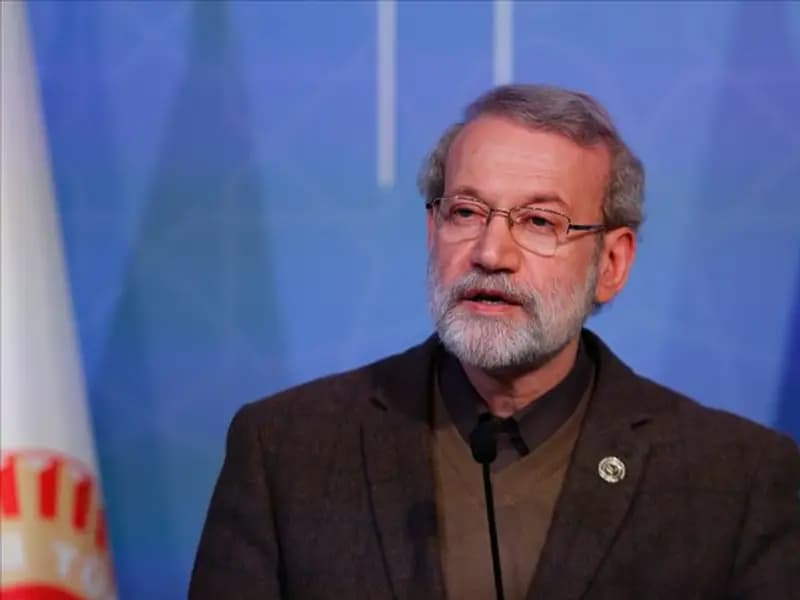 İran'da Suikastlar: Ali Laricani'nin Ölümü ve Etkileri