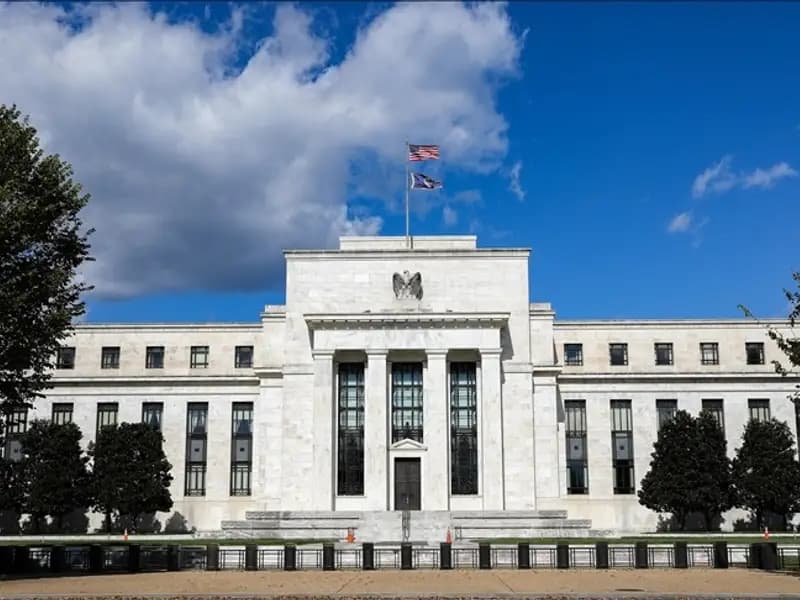 FED Mart Faiz Kararını Ne Zaman Duyuracak? Beklentiler Yükseliyor