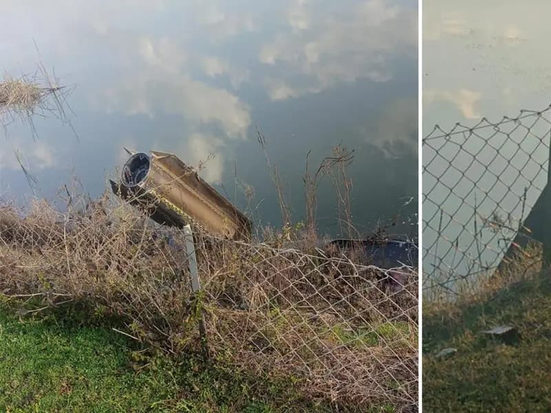 Türkiye Hava Sahasında İran Füzesine Başarılı Müdahale