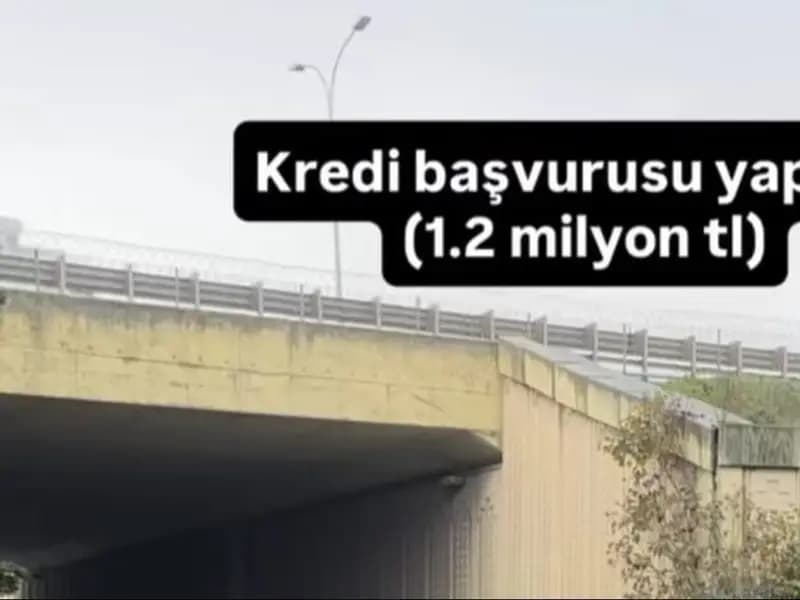 Kadıköy'de Sosyal Medya Paylaşımı Ceza Algısını Yanlış Yansıttı