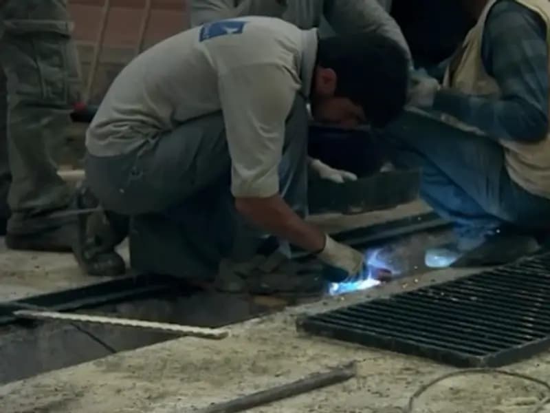 Şubat Ayında İş Kazalarında 126 Can Kaybı Gerçekleşti