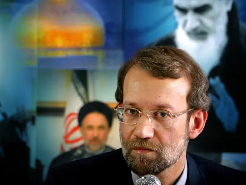 İsrail’in İran’a Suikast Stratejisi: Yeni Hedefler Belirlendi