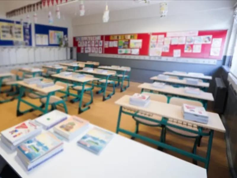 Zorunlu Eğitimde Reform: Bakan Tekin'den Yeni Açıklamalar