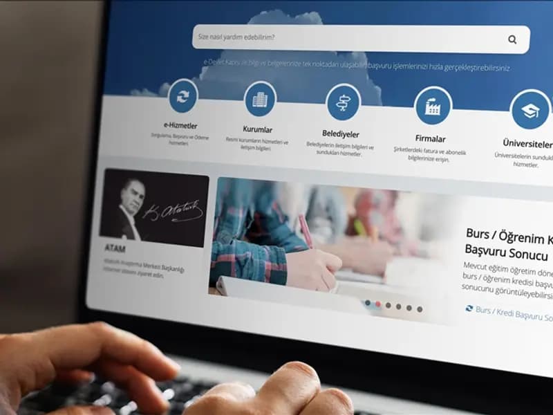 İzmir'de TOKİ Dolandırıcılığı: 1 Milyon TL'lik Vurgun