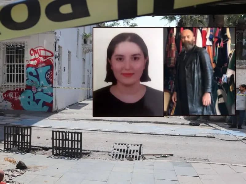 İzmir'de Elektrik Kazasında Yargılanan 11 Kişi Serbest Bırakıldı