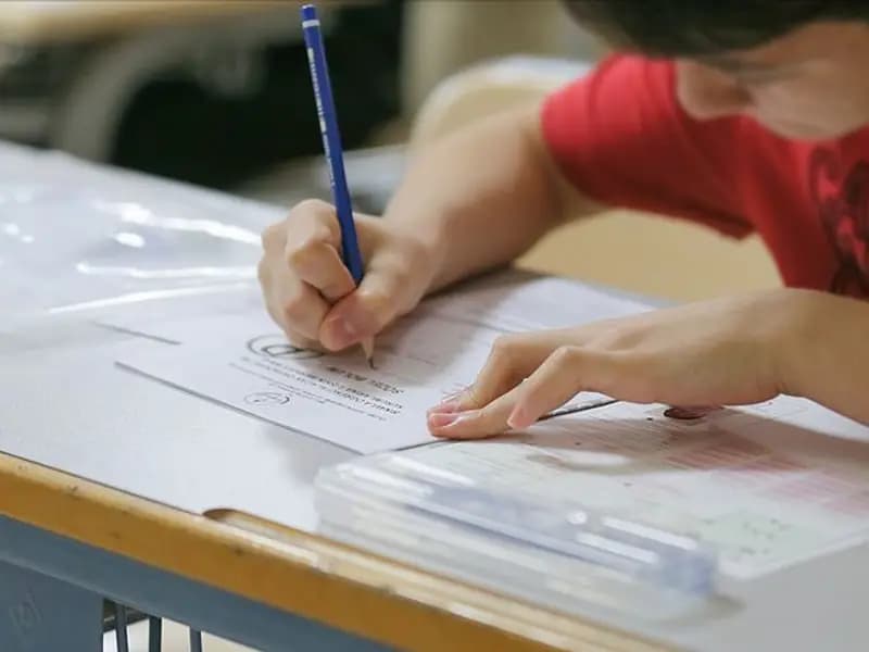2026 LGS İçin Başvuru Süreci e-Okul Üzerinden Başladı