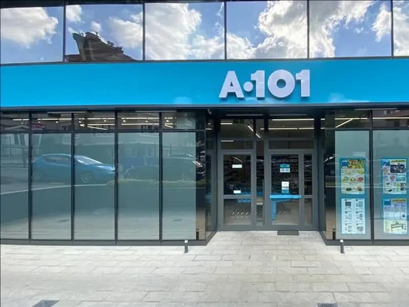 A101'de 26 Mart İndirimleri: Elektronik ve Oyuncak Fırsatları