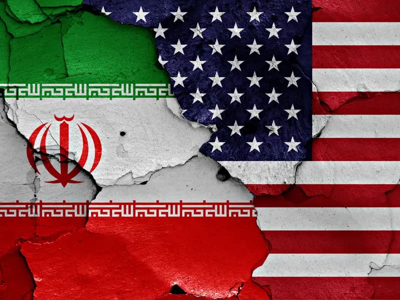 ABD'nin Yeni Füzeleri: Sivil Kaybı Artırıyor mu?