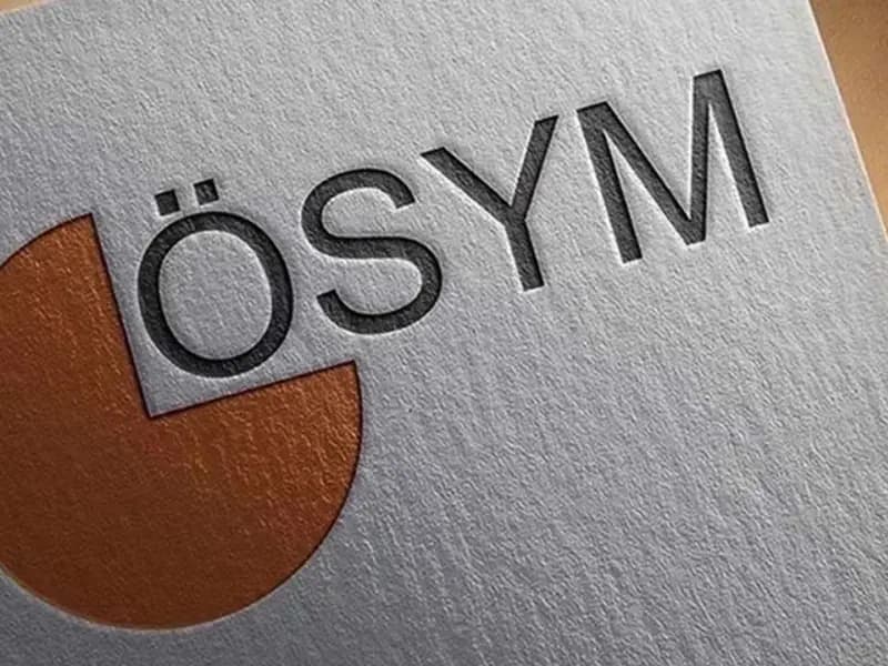 2026-YÖKDİL Sınav Sonuçları Yayınlandı: Adaylar Kontrol Ediyor