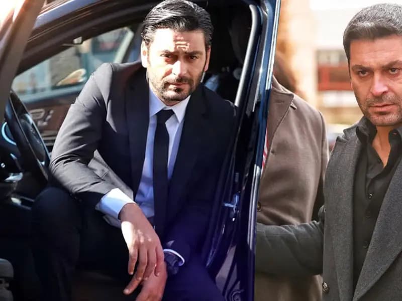 Ozan Akbaba'nın Uzak Şehir'deki Kazancı Sosyal Medyada Konuşuluyor