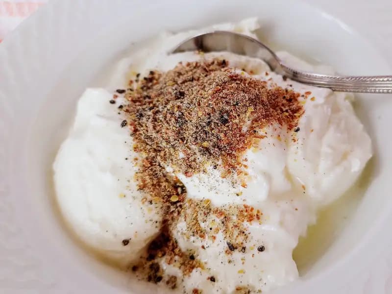 Keten Tohumu ve Yoğurt: Kalp Sağlığına İki Kat Etki