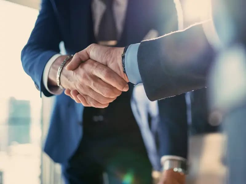 AB, Girişimciler İçin 48 Saatte Şirket Kurma Dönemini Başlatıyor