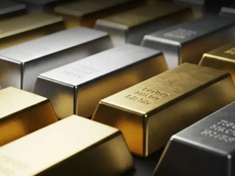 Alüminyumun Yeni Bileşiği, Değerli Metallerin Yerini Alabilir