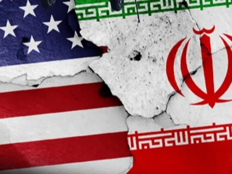 Türkiye, Mısır ve Pakistan ile ABD-İran Görüşmelerine Katılıyor