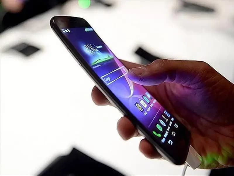 5G Dönüşümü İçin Türkiye'de Sayılı Günler Kaldı