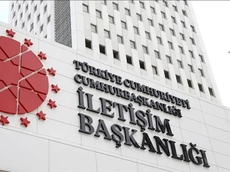 KKTC'de Füze Fırlatma İddiaları Asılsız Çıktı