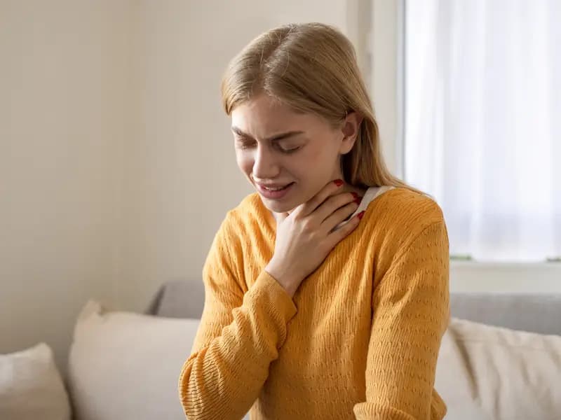 2024'te Tüberküloz: 1 Milyondan Fazla Ölüme Dikkat Çekiliyor