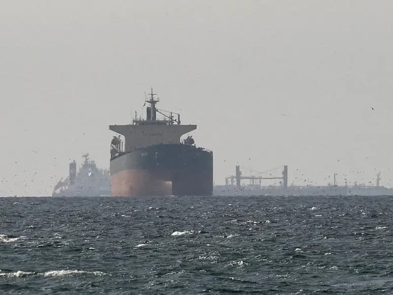 ABD'nin İran Petrolü İçin Yeni Yaptırım Muafiyeti Duyurusu