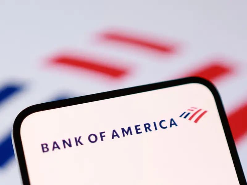 Bank of America, Epstein Davasında Mağdurlarla Anlaştı