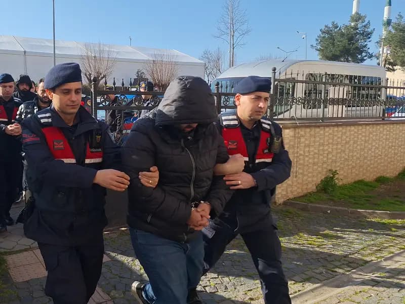 Yasa Dışı Bahis Çetesi Çökertildi: 14 Gözaltı Gerçekleşti