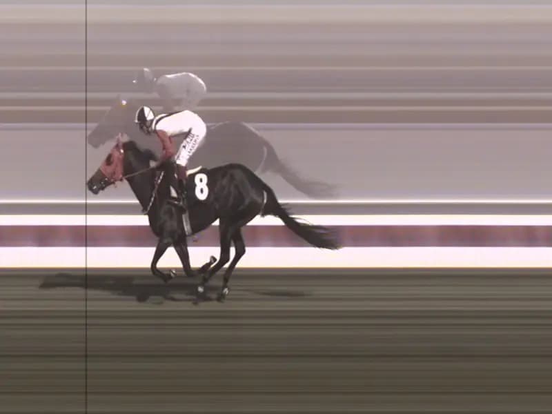 Mersin Aşevinde Şok: Kavurmada At Eti Skandalı Ortaya Çıktı