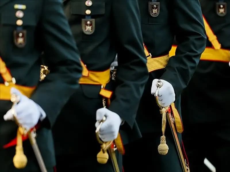 2026 MSÜ Sonuçları Açıklanma Tarihi Belli Oldu