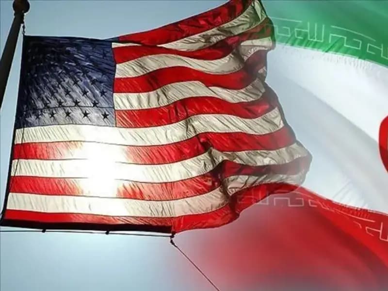 İran'da Yönetim Zayıflıyor: Devrim Muhafızları'nın Gücü Artıyor