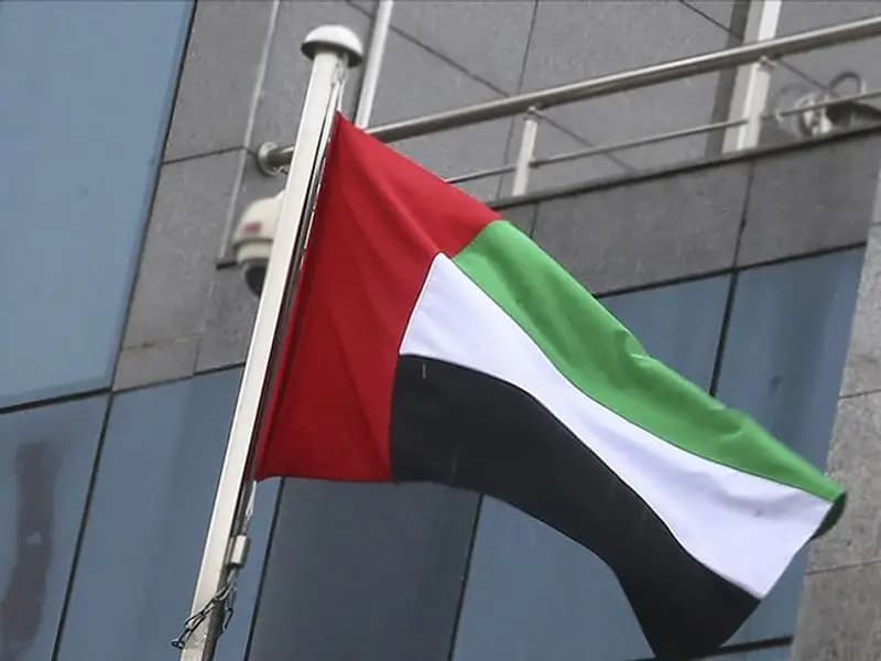 BAE, İranlıların Dubai Havalimanı'na Girişini Yasakladı