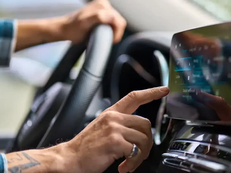 Multimedya Cihazlarına Cezalar Askıya Alındı!