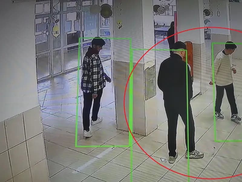 Hatay'da Öğrencinin Çevre Bilinci Ödüllendirildi