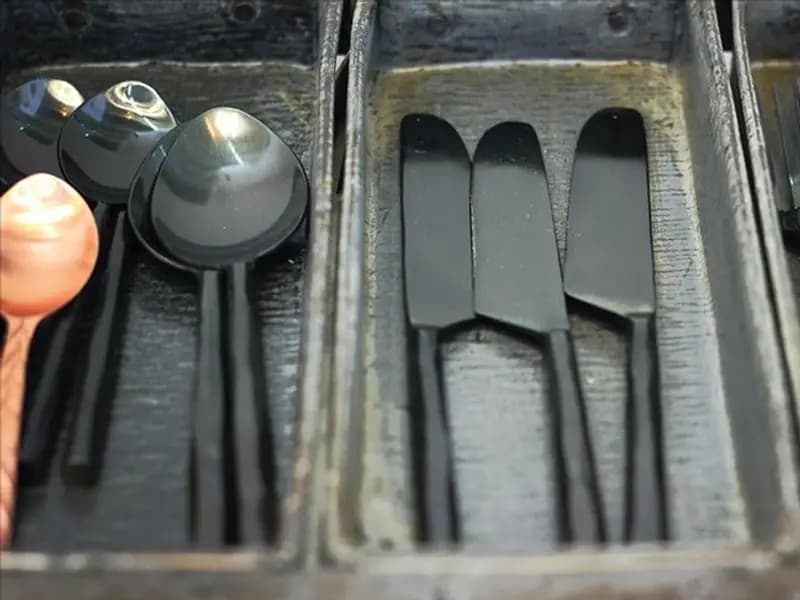 Tek Kullanımlık Plastik Ürünler 2023'te Tarihe Karışıyor