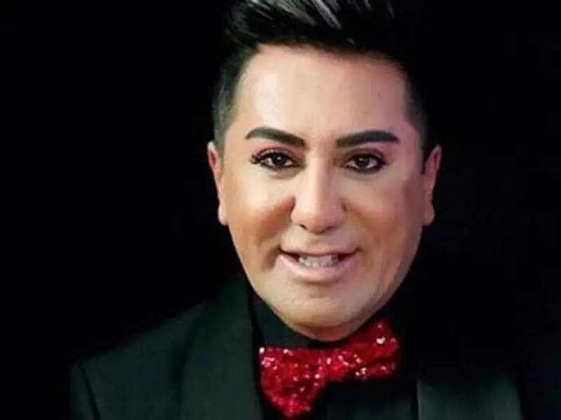 Murat Övüç'ün Tutukluluk Durumu Devam Ediyor, Neden?