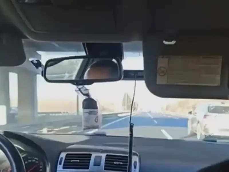 Sakarya'da Düzensiz Göçmenler İçin Kaçakçılık Operasyonu