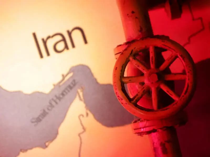 Brent Petrol Fiyatları 100 Doları Geçti: Tırmanışın Sebepleri