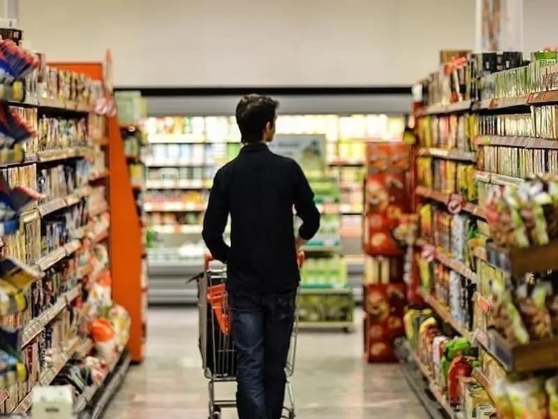 Tüketici Hakları Günü'nde Bakan Bolat'tan Önemli Açıklama