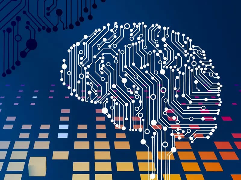 CEO'lar, Yapay Zekanın İstihdamda Yaratacağı Fırsatlara Güveniyor