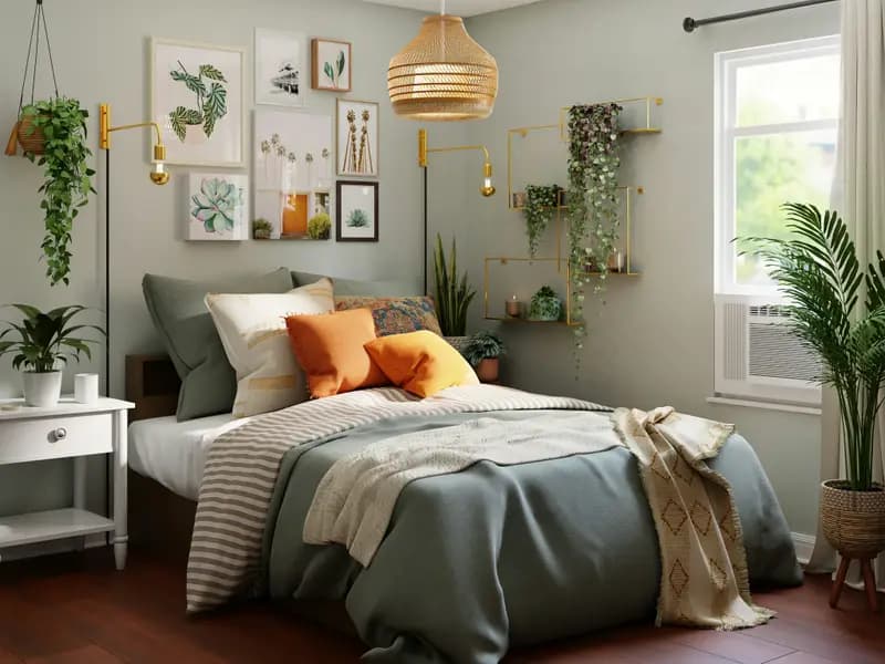 Yatak Odası Isısı Kalp Sağlığını Nasıl Etkiliyor?